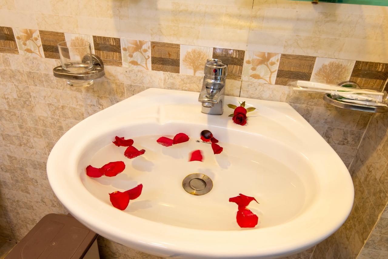 Vivi Homestay & Coffee Hoian Hoi An Dış mekan fotoğraf